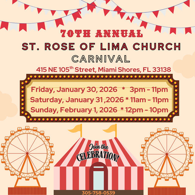 carnival2026