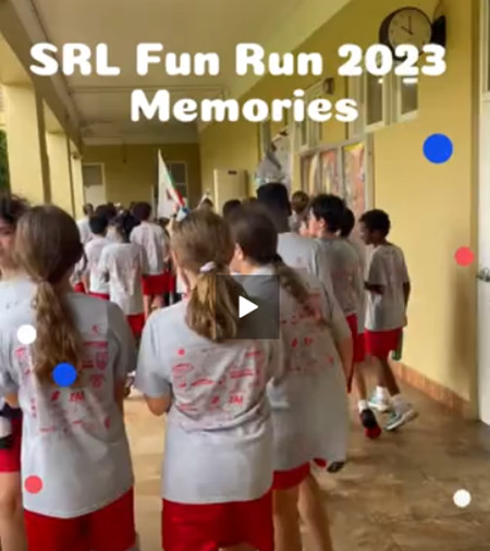 funrun video