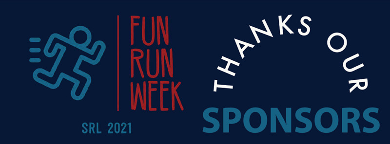 funweeksponsors