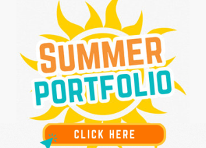 summerportfolio