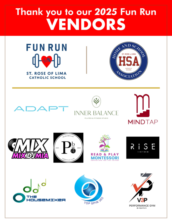 funrunvendors2025
